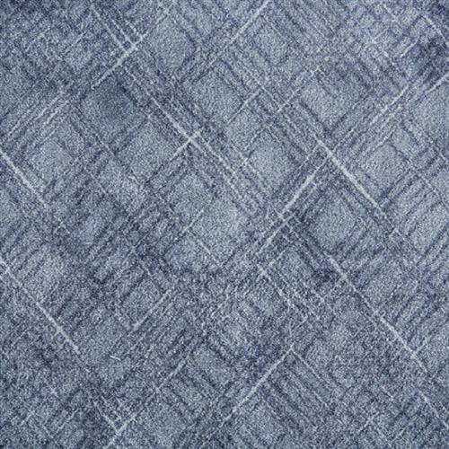 Atelier Marquee - Starry Gleam