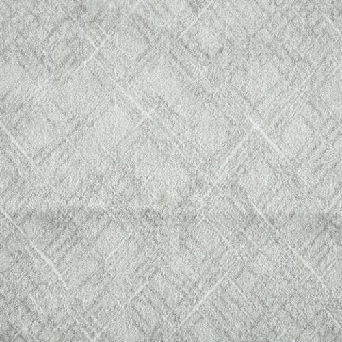 Atelier Marquee - Starry Gleam