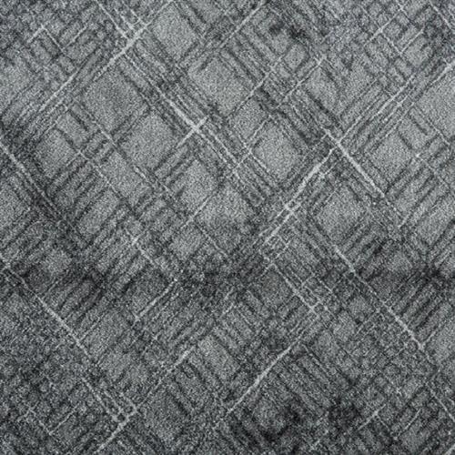 Atelier Marquee - Starry Gleam