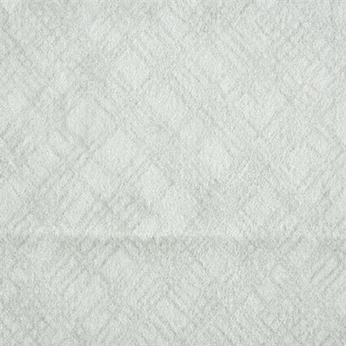 Atelier Marquee - Starry Gleam