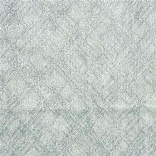 Atelier Marquee - Starry Gleam in Spring Carpet