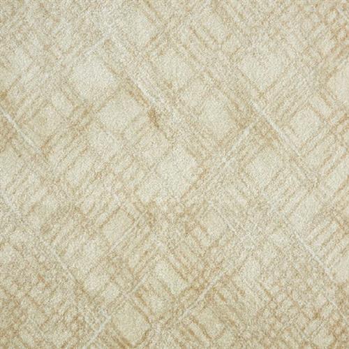 Atelier Marquee - Starry Gleam