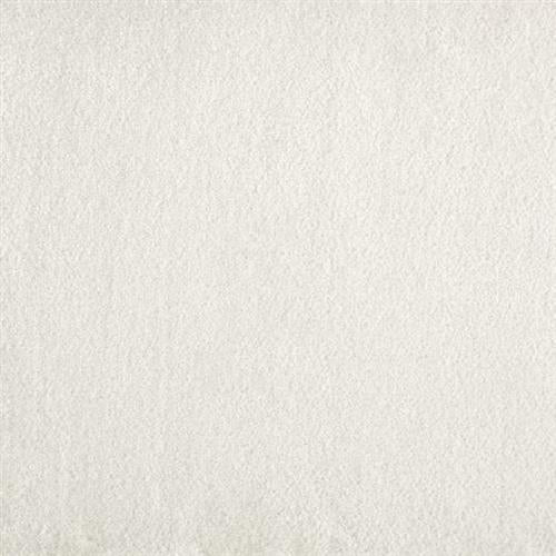 Atelier Marquee - Starry Night