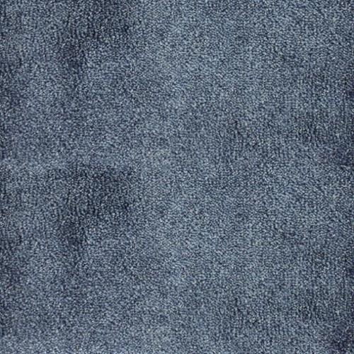 Atelier Marquee - Starry Night