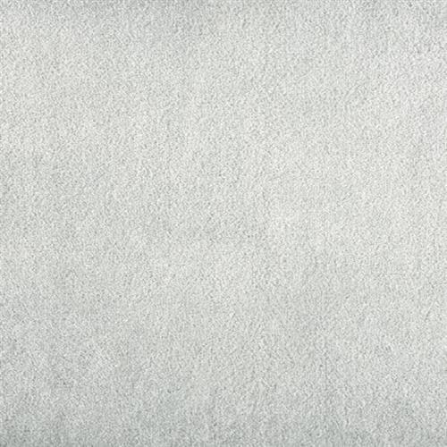 Atelier Marquee - Starry Night in Rain Carpet