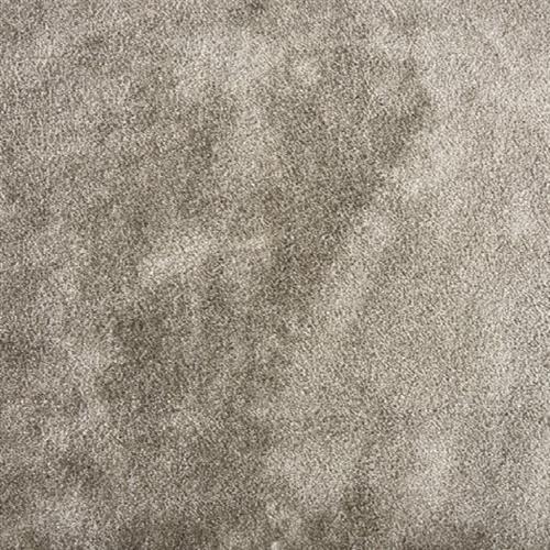 Atelier Marquee - Starry Night