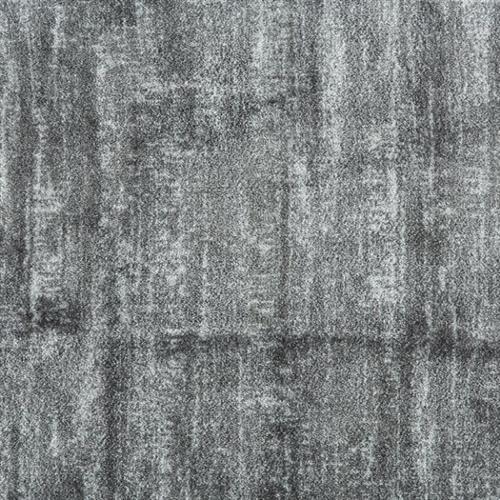 Atelier Marquee - Starry Twilight