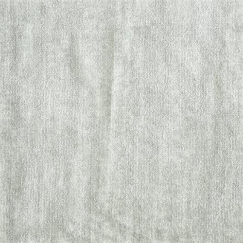 Atelier Marquee - Starry Twilight