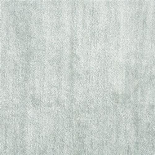 Atelier Marquee - Starry Twilight in Spring Carpet