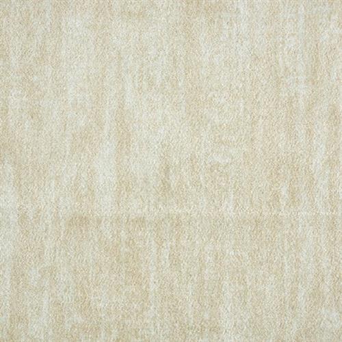 Atelier Marquee - Starry Twilight