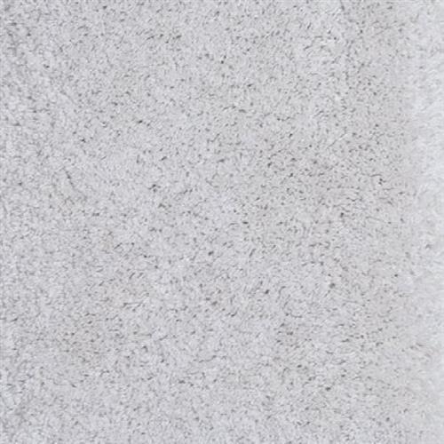 Atelier Marquee - Swing