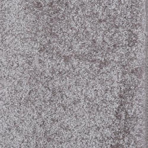 Atelier Marquee - Swing in Khaki Carpet