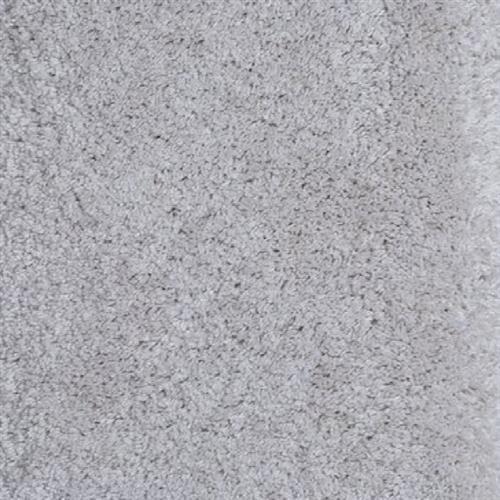 Atelier Marquee - Swing