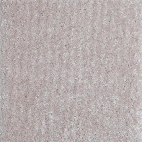 Atelier Marquee - Swing