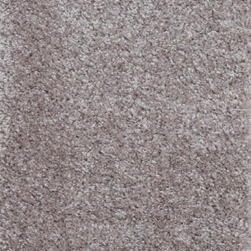 Atelier Marquee - Swing