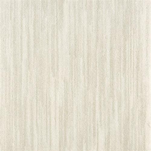 Atelier Marquee - Tempo