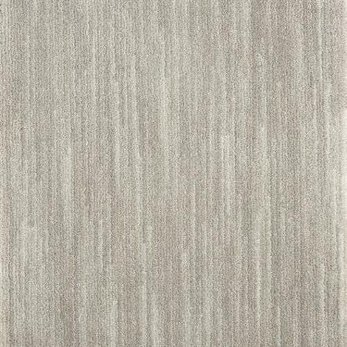 Atelier Marquee - Tempo in Metal Carpet