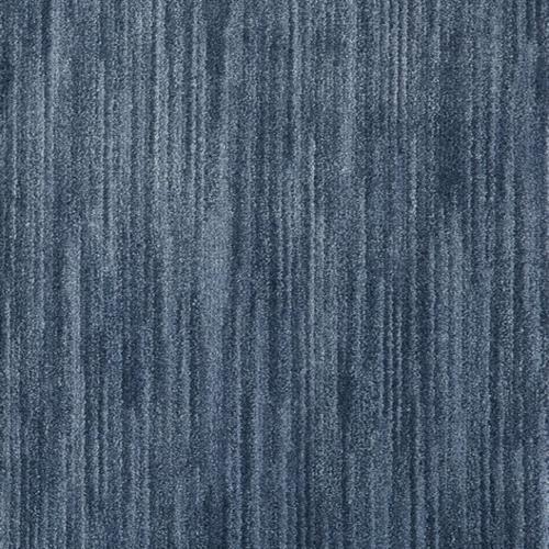 Atelier Marquee - Tempo