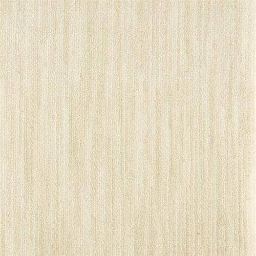 Atelier Marquee - Tempo