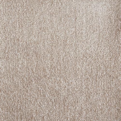 Atelier Marquee - Venue