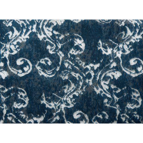 Angelica in Denim Carpet