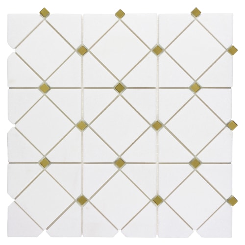 Dazzle In Limelight Gold