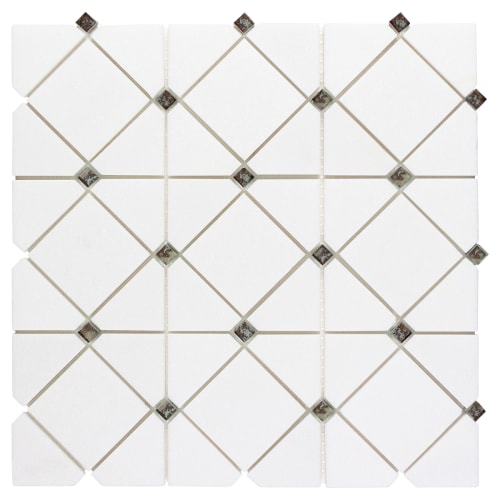 Dazzle In Limelight Silver