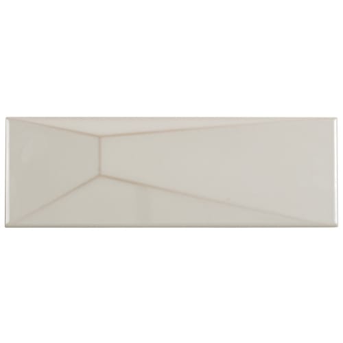 Fifth Avenue in Manhattan Haze Tile