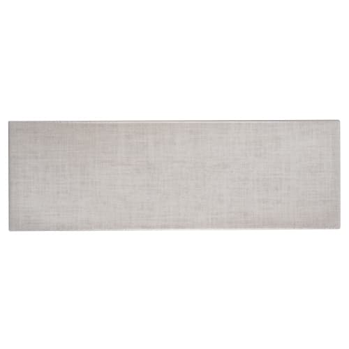 Fifth Avenue in Sisal Cloud Tile