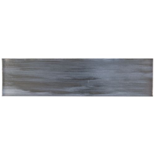 Mystic Glass in Horizon Glass Tile