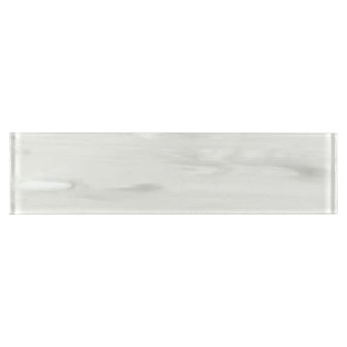 Mystic Glass In Tradewind