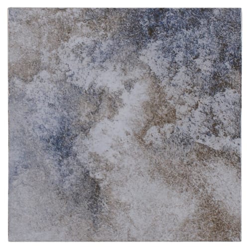 Splash in Island Reef Tile