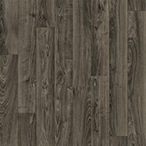 Armorcore Pro - Wood Ridge In Rainy Evening