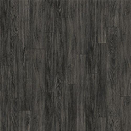 Armorcore Pro - Oak Run In Yukon Sky