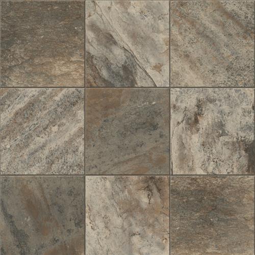 Armorcore Pro - Valley Path In River Silt