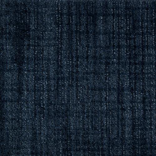 Atelier Portfolio - Craze in Midnight Carpet