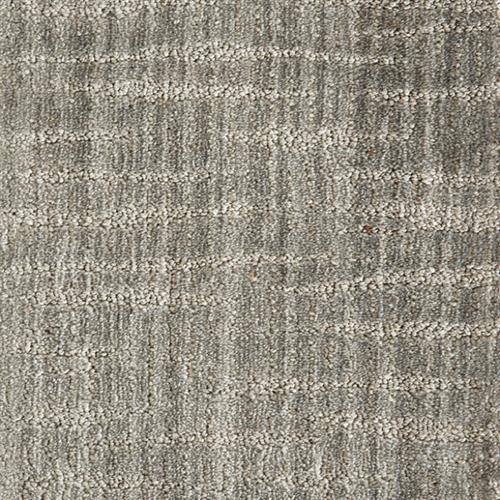 Atelier Portfolio - Novelty in Grey Carpet