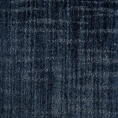 Atelier Portfolio - Novelty