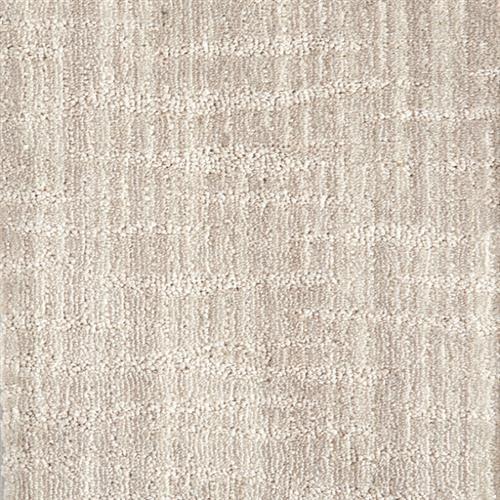 Atelier Portfolio - Novelty