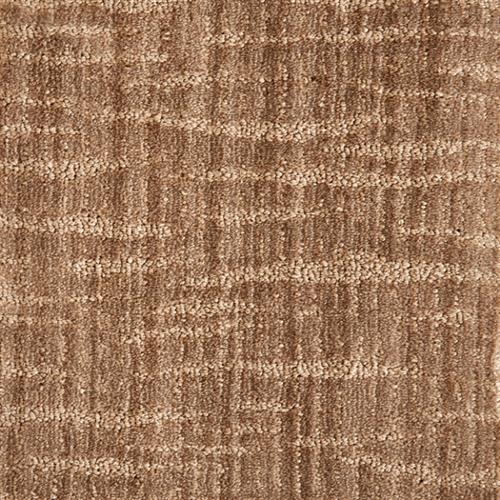 Atelier Portfolio - Novelty