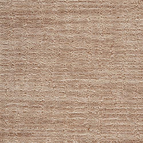 Atelier Portfolio - Novelty