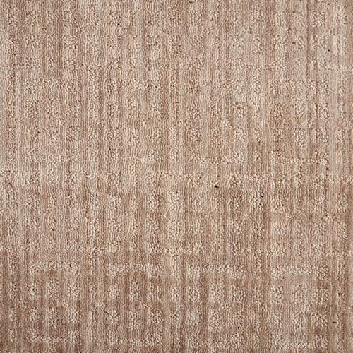 Atelier Portfolio - Whimsy