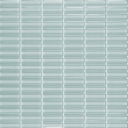 Cristallo In Aqua - Stacked