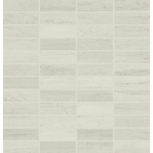 Articulo In Editorial White 1X3