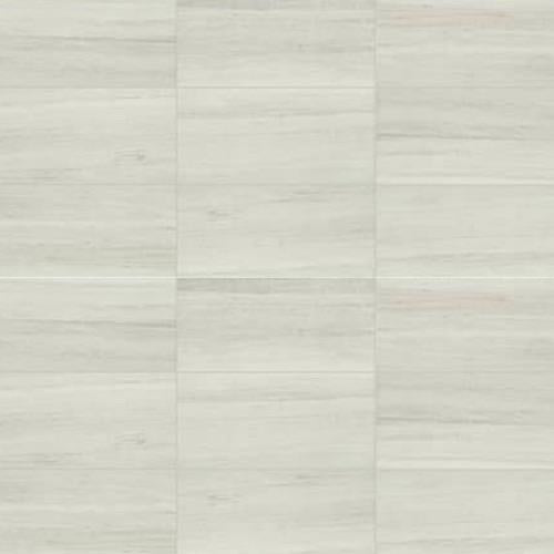 Articulo in Editorial White - 6x18 Tile