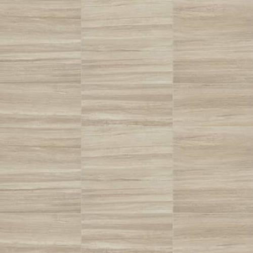 Articulo in Feature Beige - 18x36 Tile