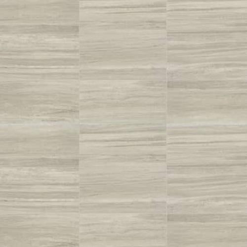 Articulo In Column Grey - 12X24
