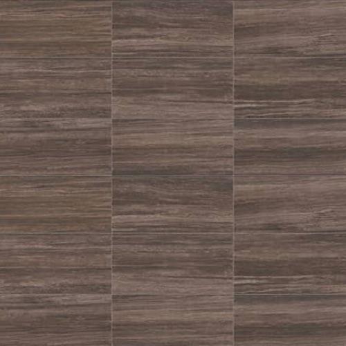 Articulo in Headline Grey - 12x24 Tile