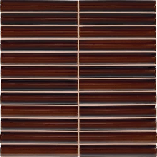 Artefino Vintage In Jasper Pencil Fluted