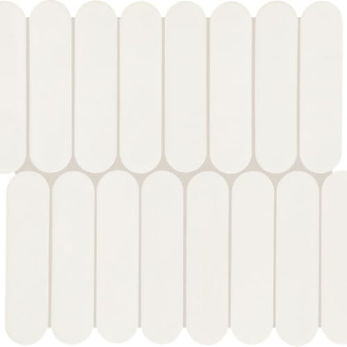 Artefino Element In White Capsule